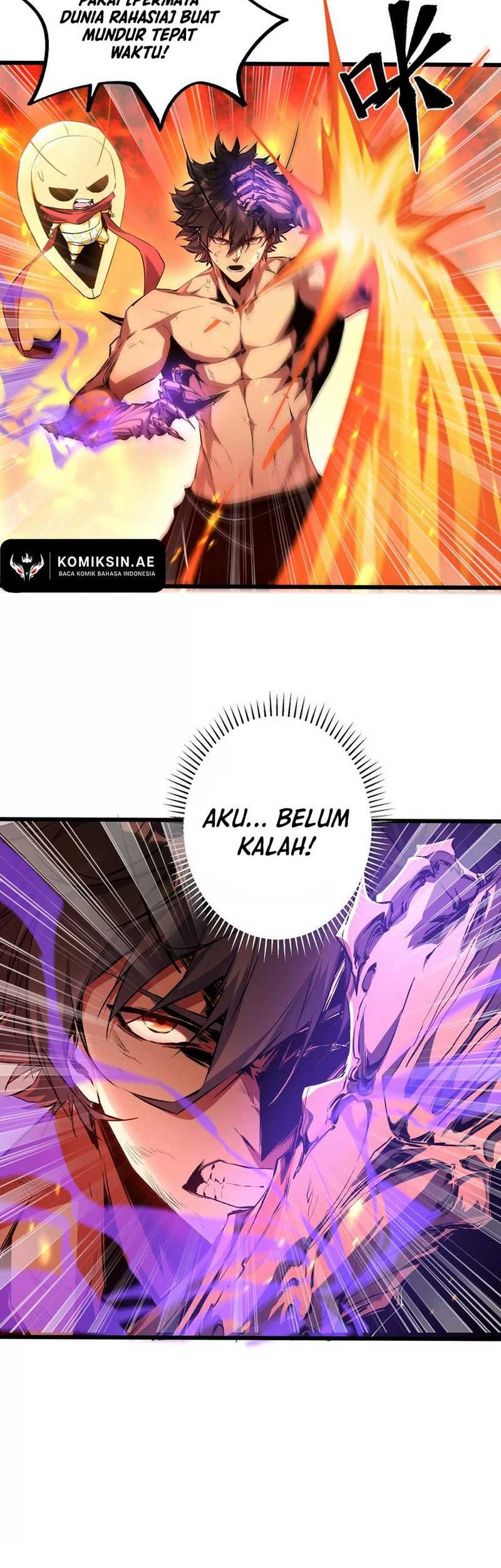 Halaman 206