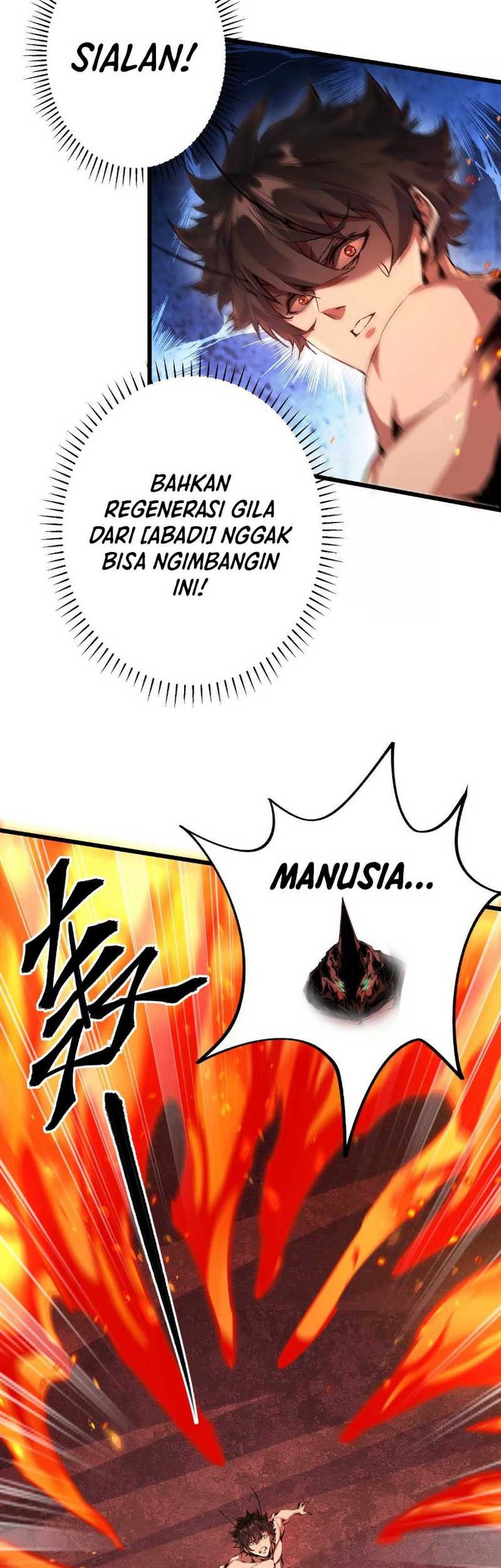 Halaman 219
