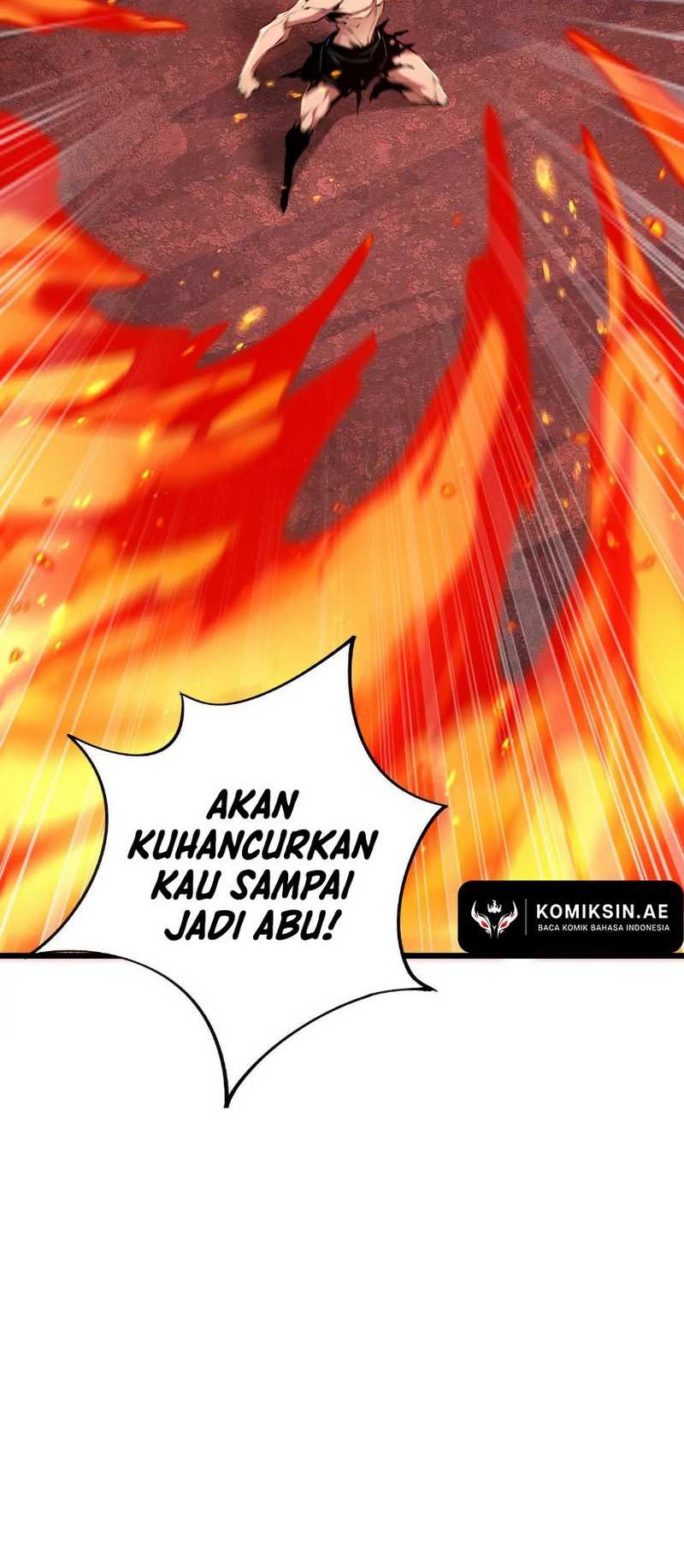 Halaman 220
