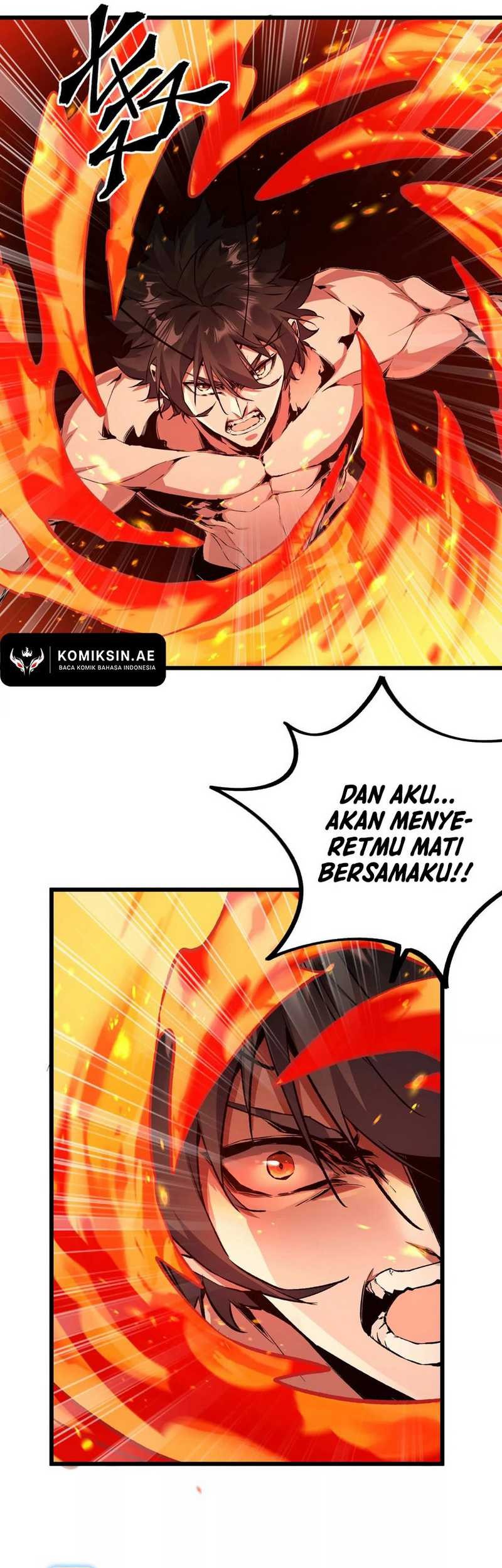 Halaman 221