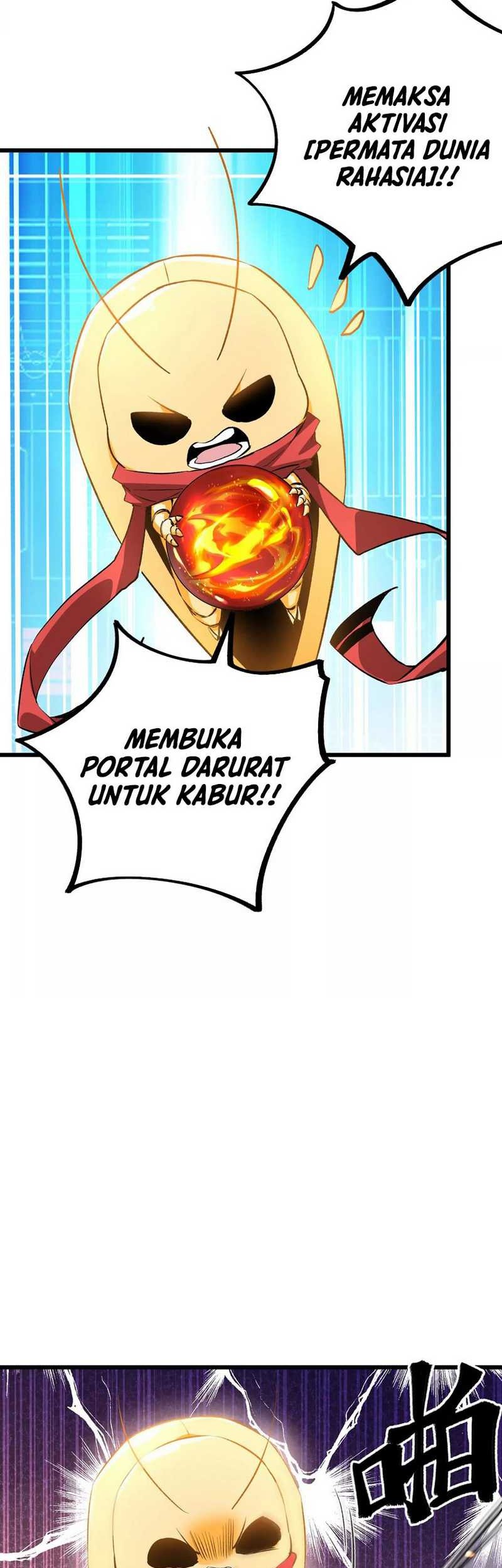 Halaman 231