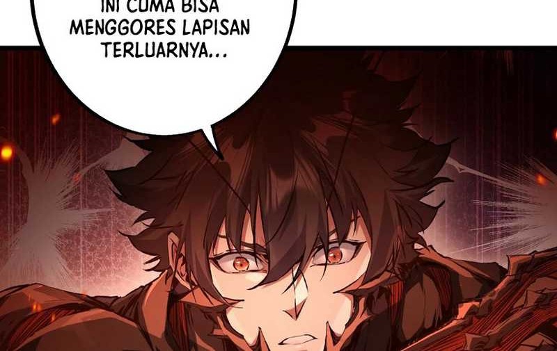 Halaman 114