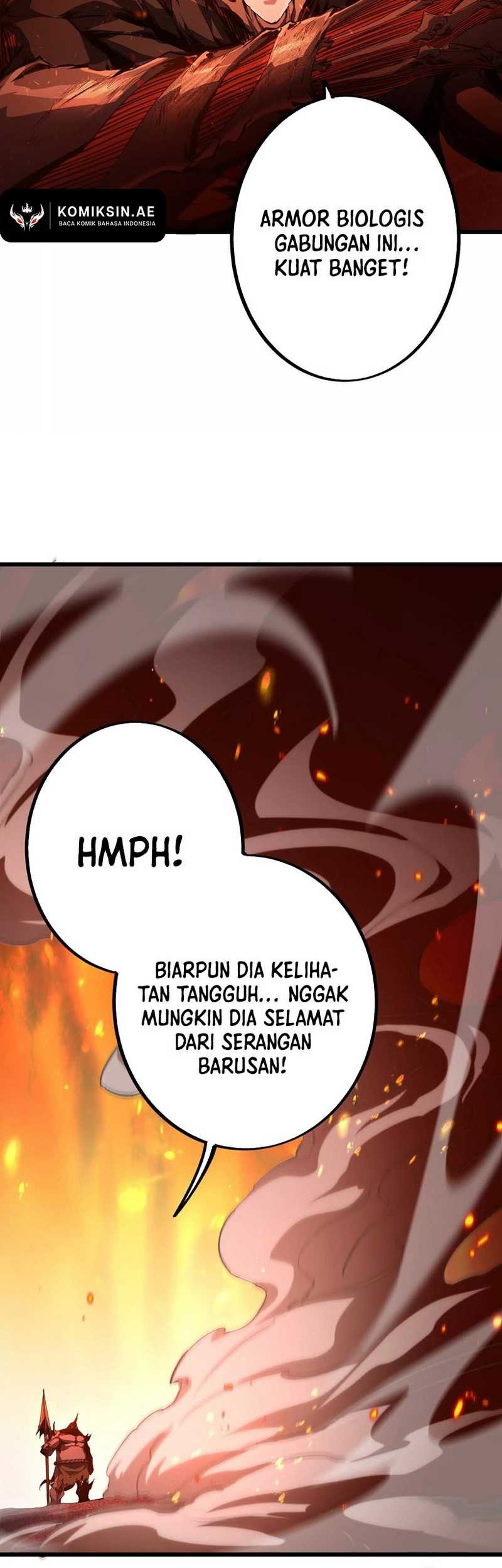 Halaman 115
