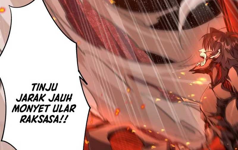 Halaman 118