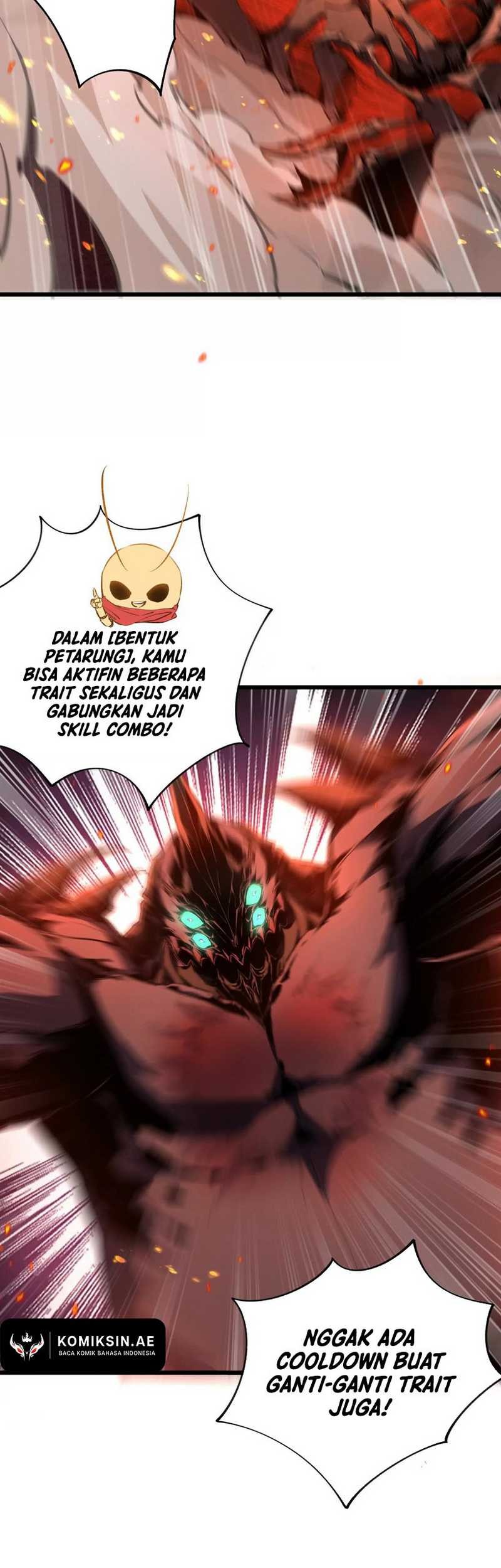 Halaman 119