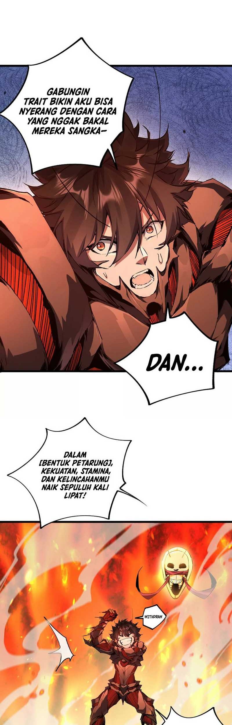 Halaman 120