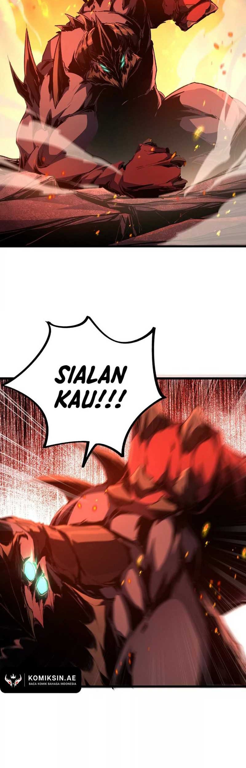 Halaman 132