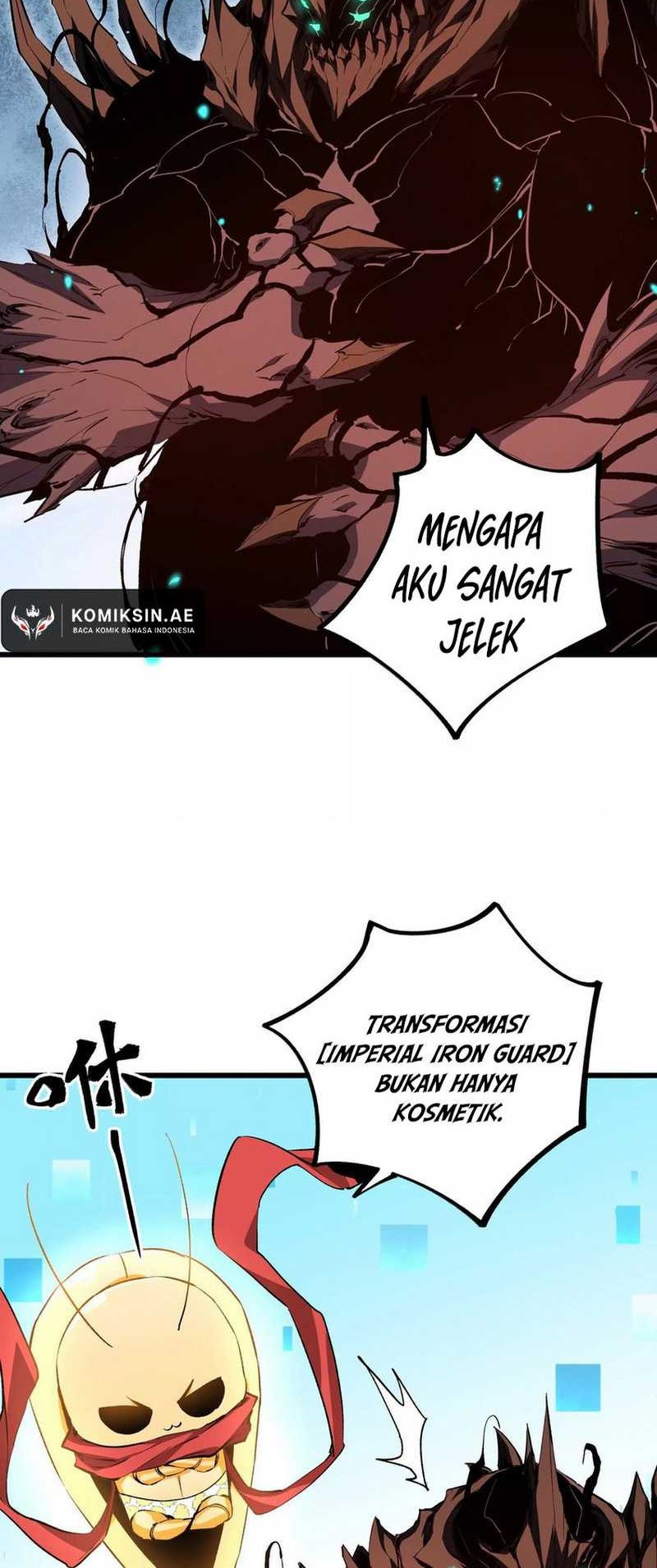 Halaman 68