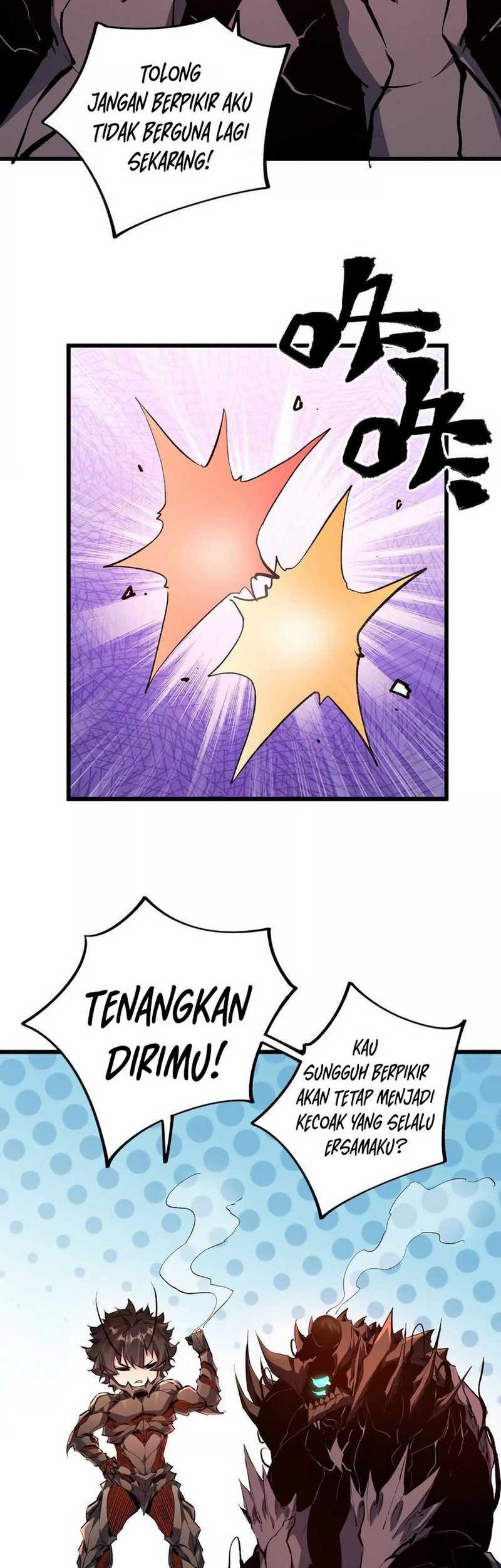 Halaman 73