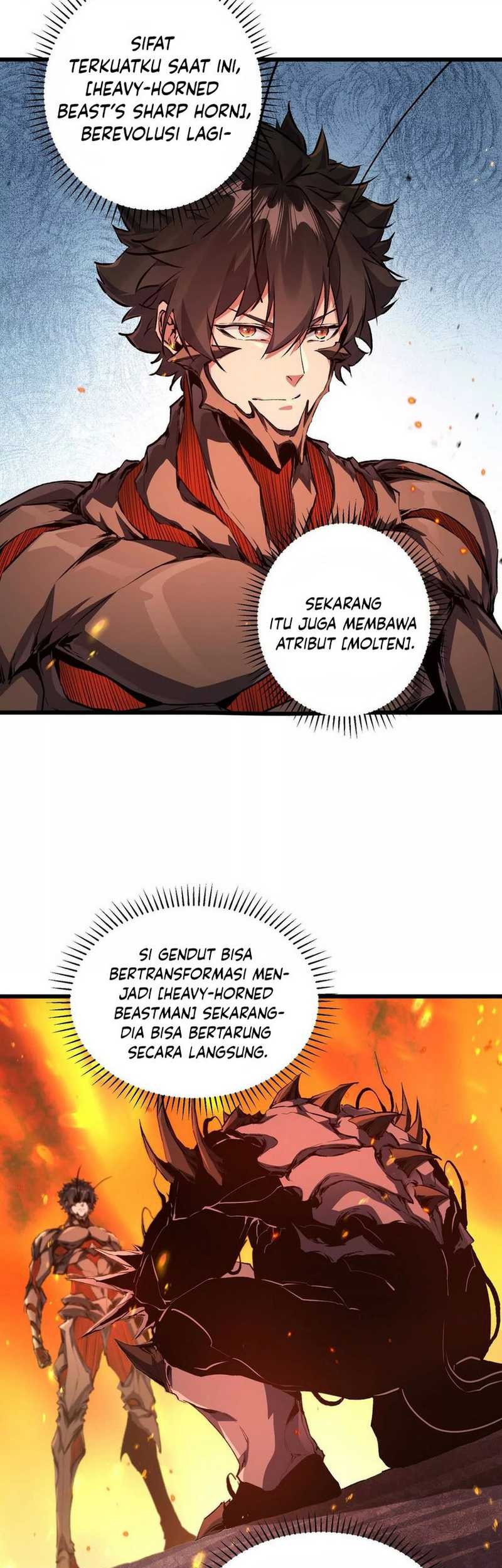 Halaman 81