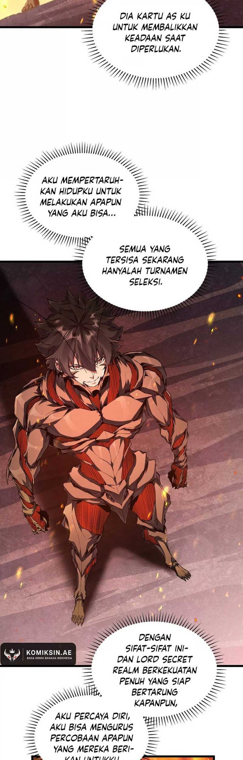 Halaman 82