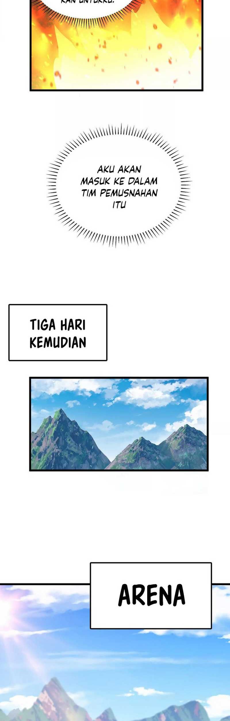 Halaman 83