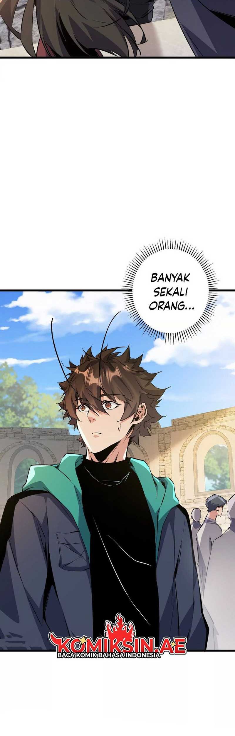 Halaman 87