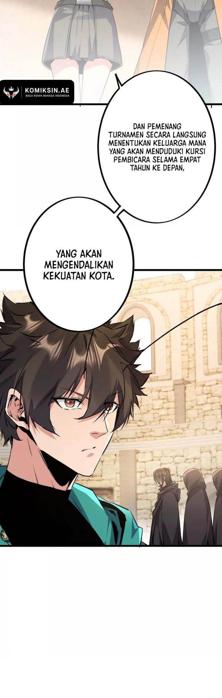 Halaman 70