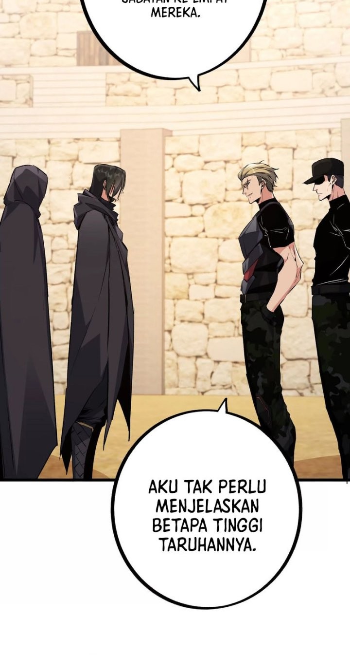 Halaman 75