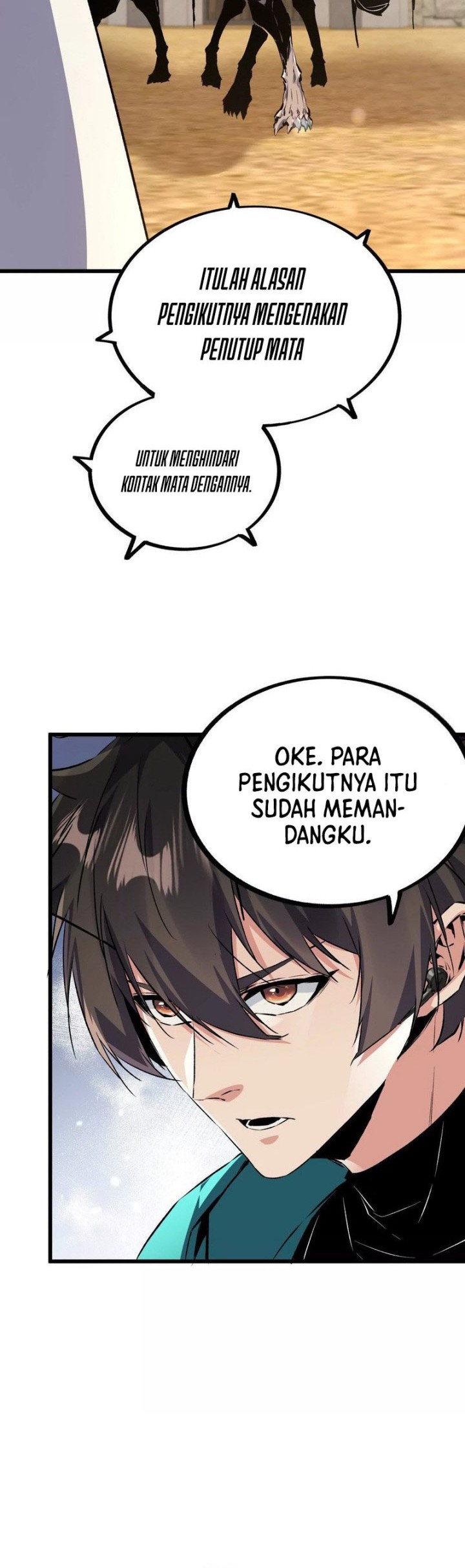 Halaman 79