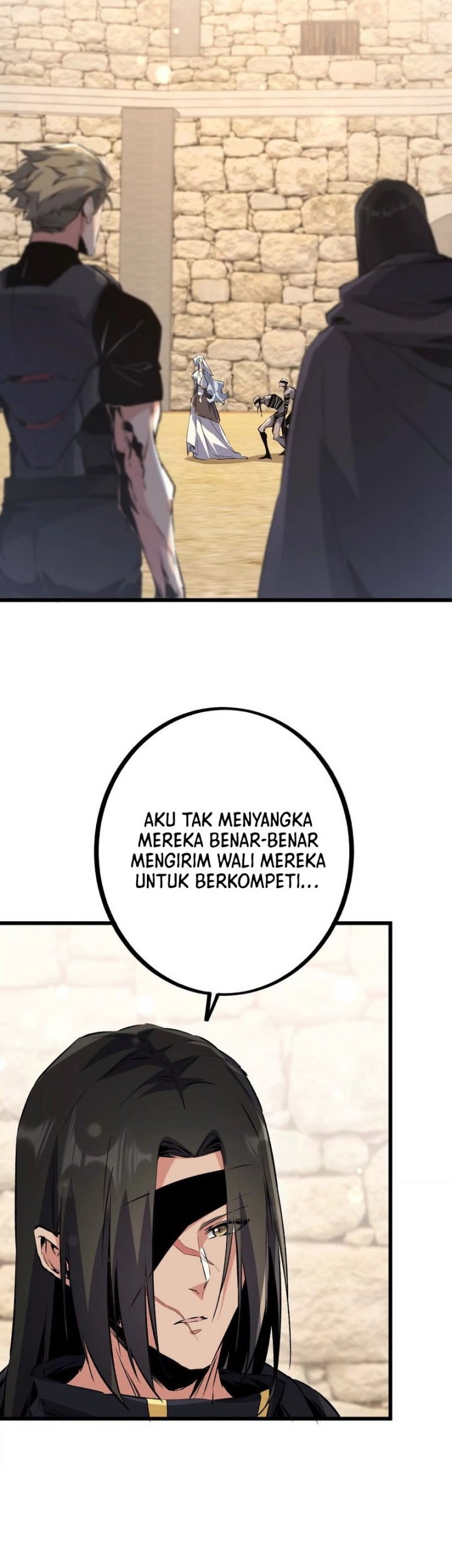 Halaman 81