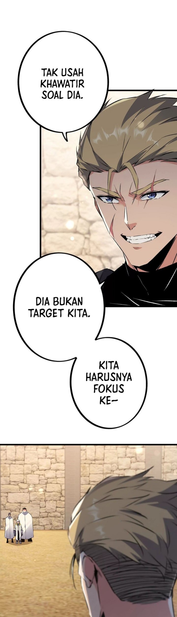 Halaman 82