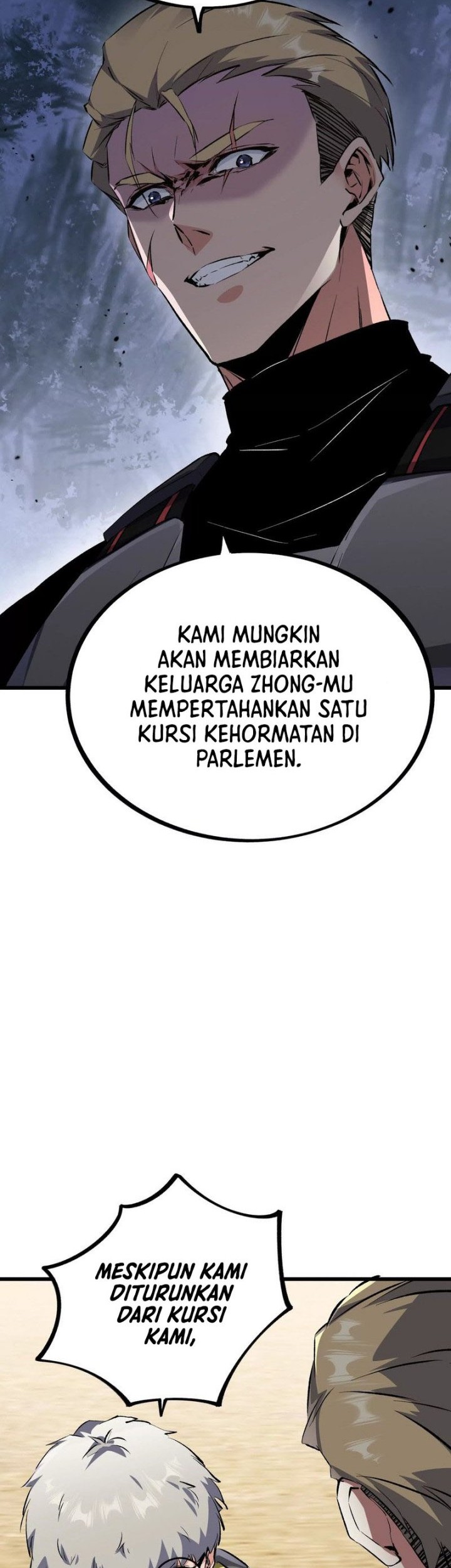 Halaman 86