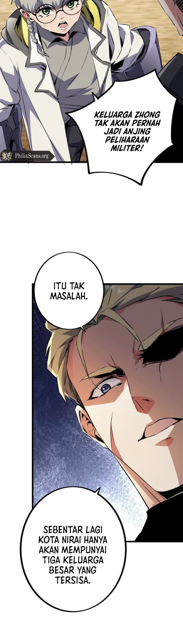 Halaman 87