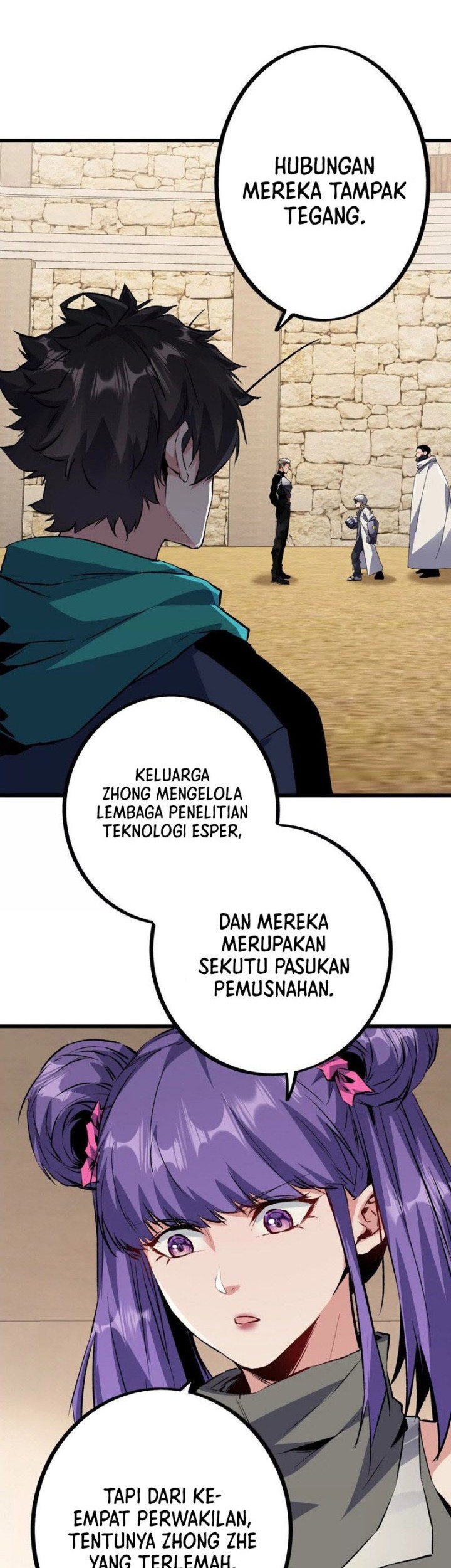 Halaman 88