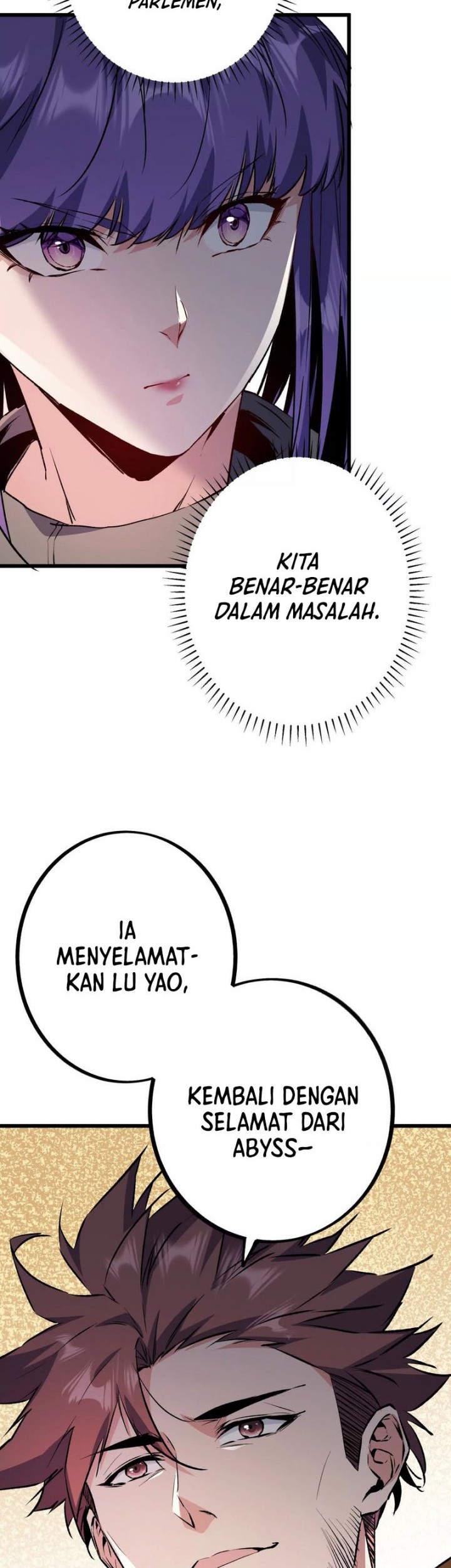 Halaman 93