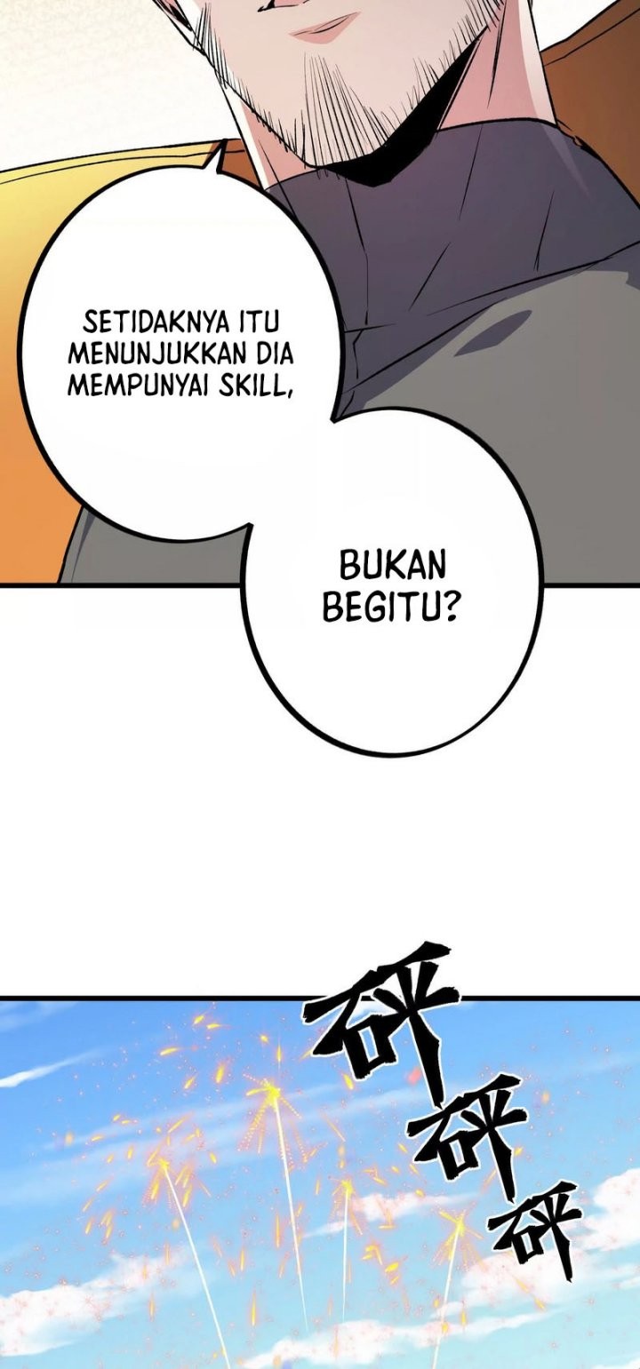 Halaman 94