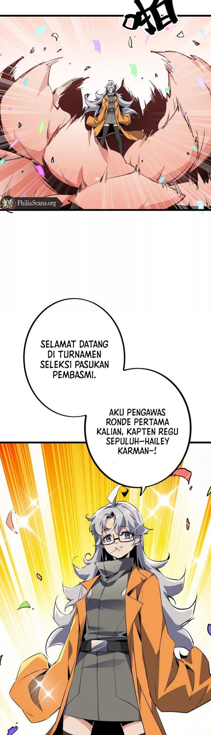 Halaman 98