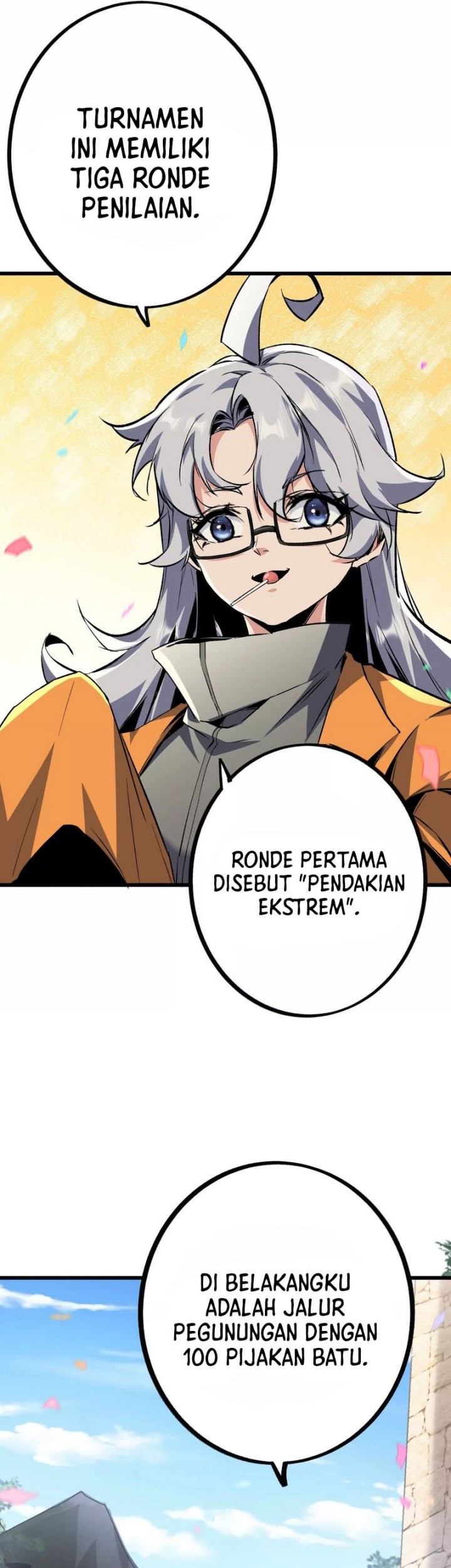 Halaman 100