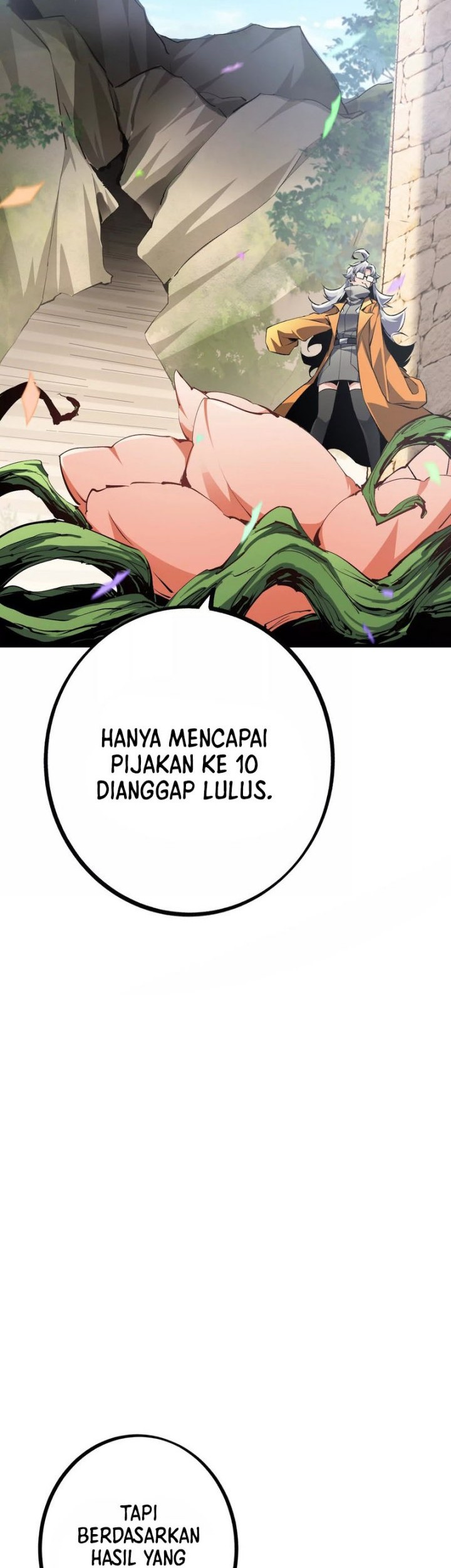 Halaman 101