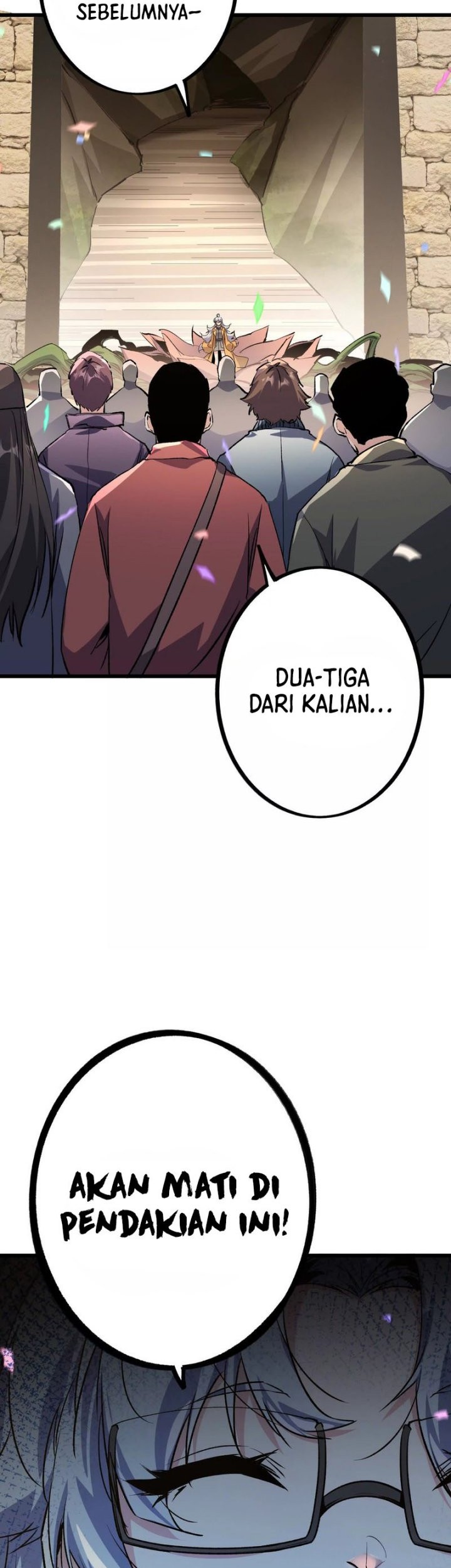 Halaman 102