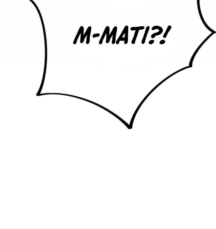 Halaman 104