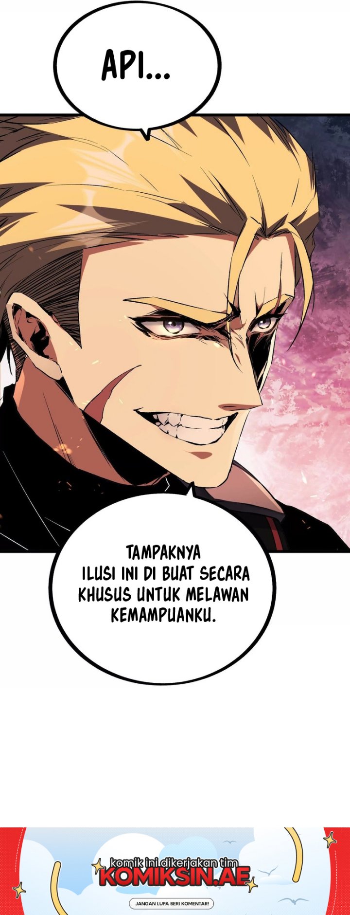 Halaman 230