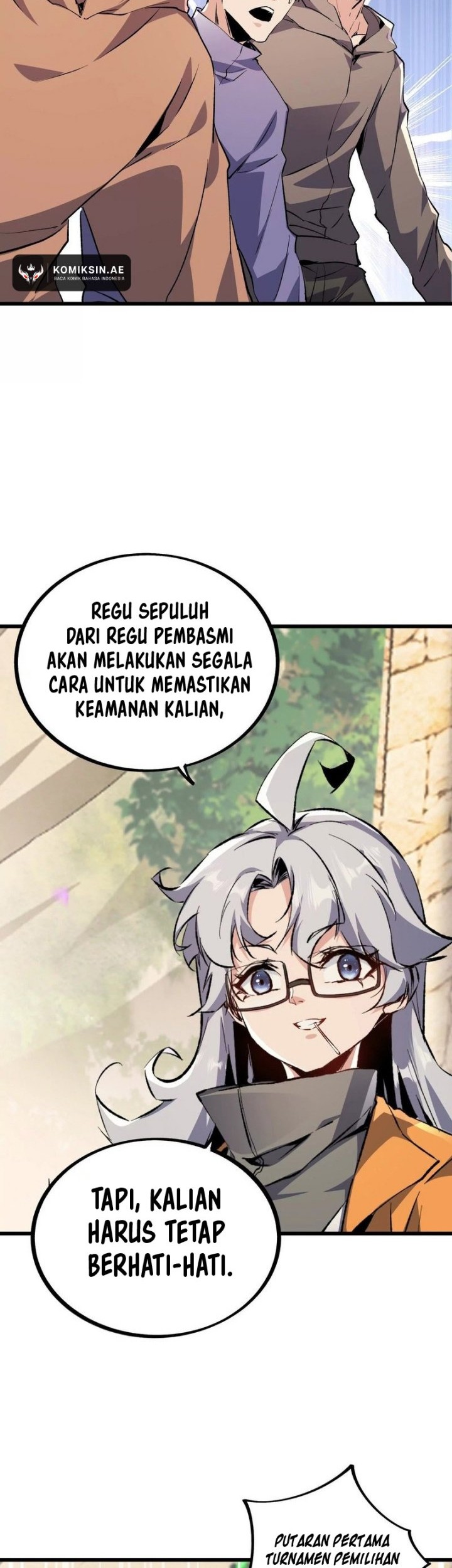 Halaman 201