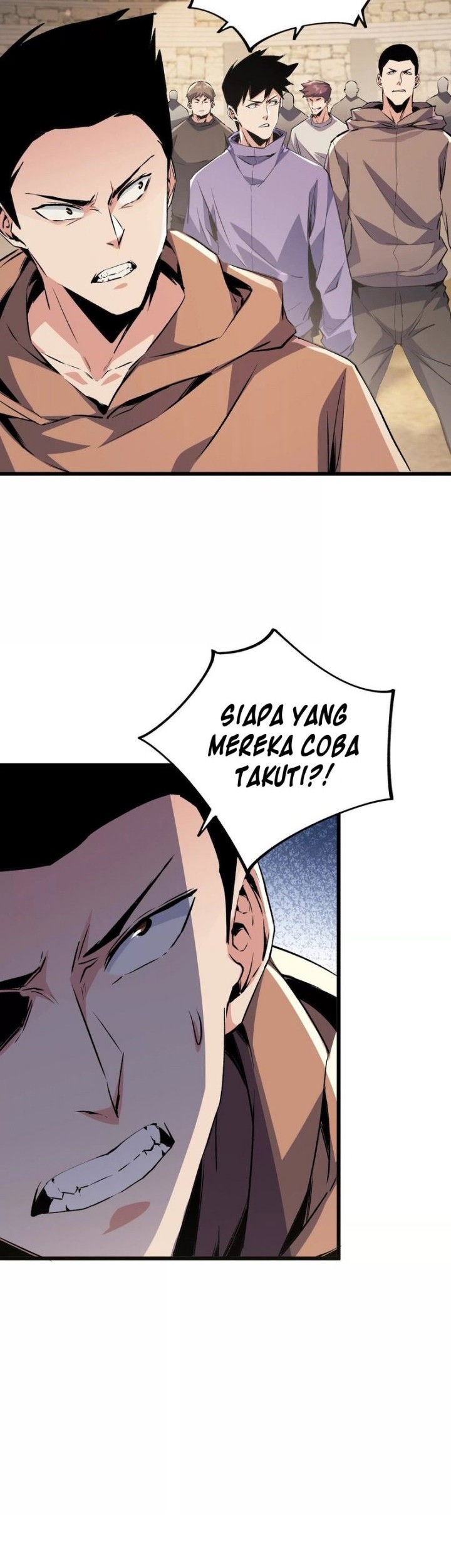 Halaman 204