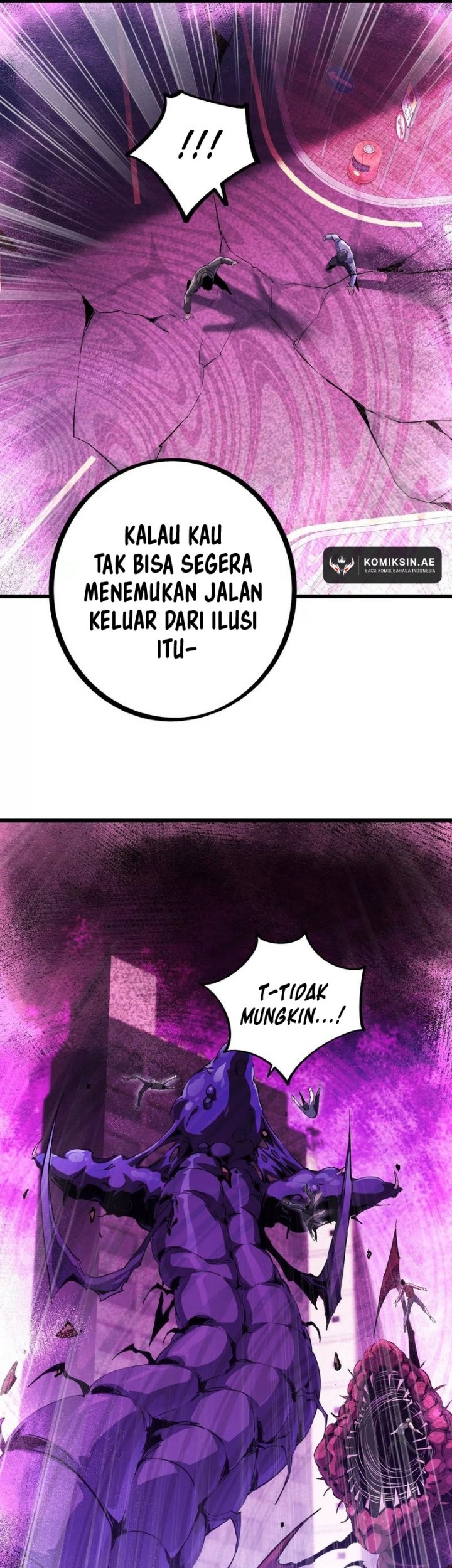 Halaman 216