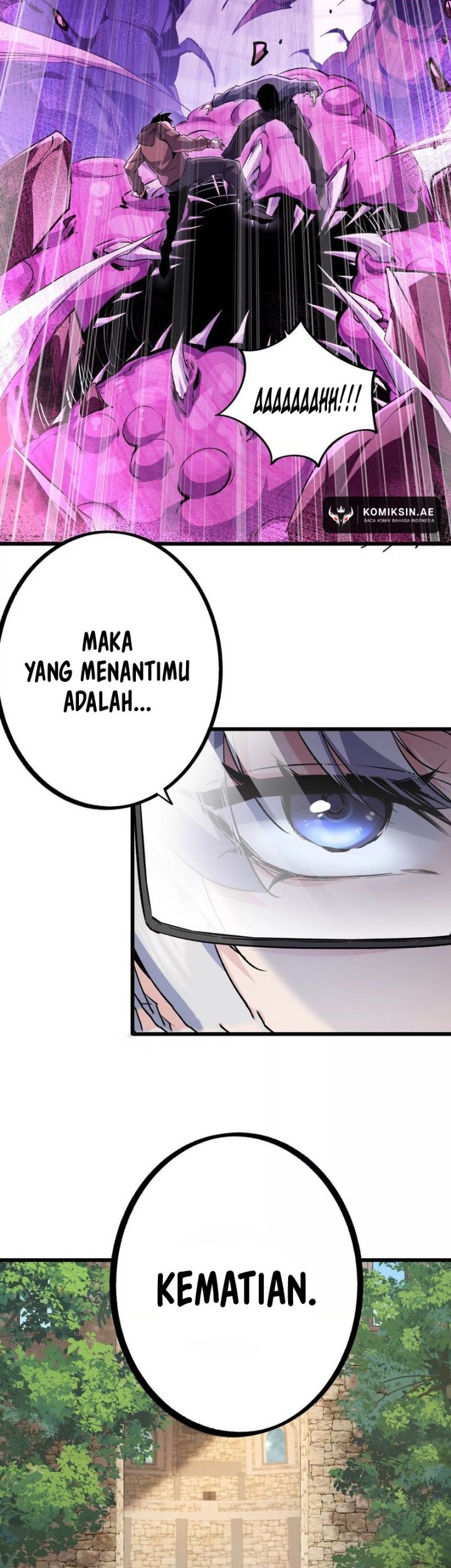 Halaman 217