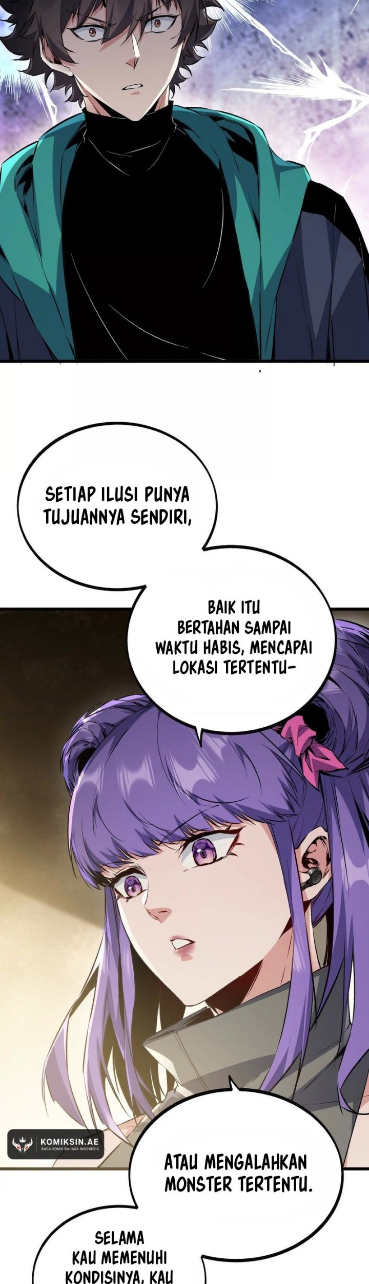 Halaman 220