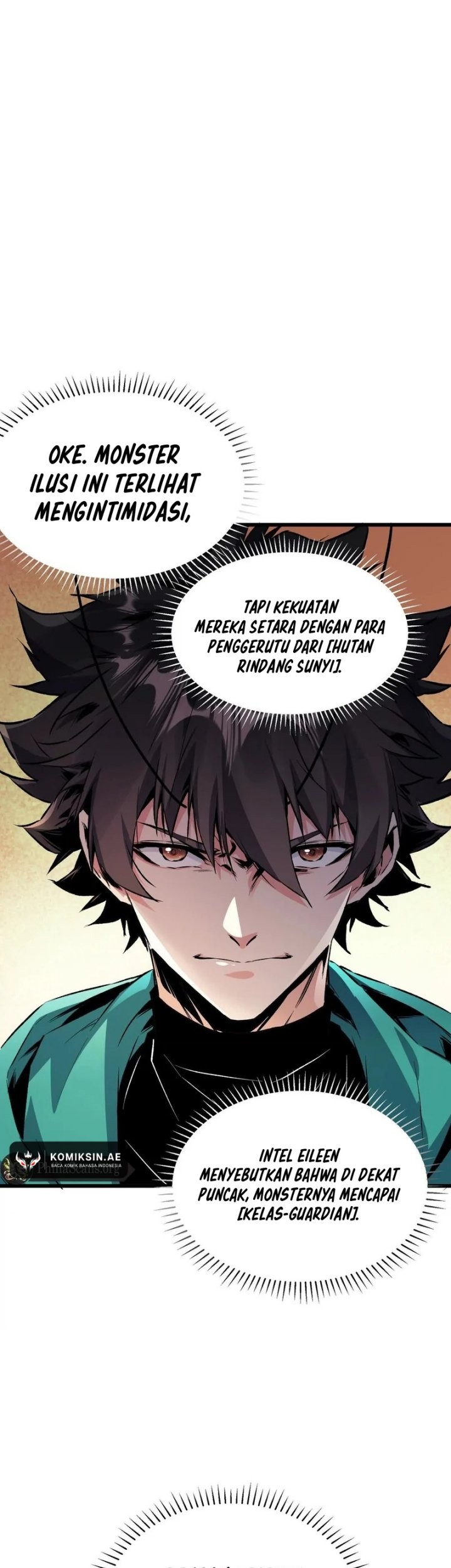 Halaman 166