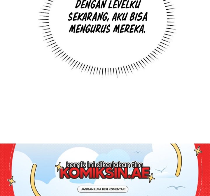Halaman 167
