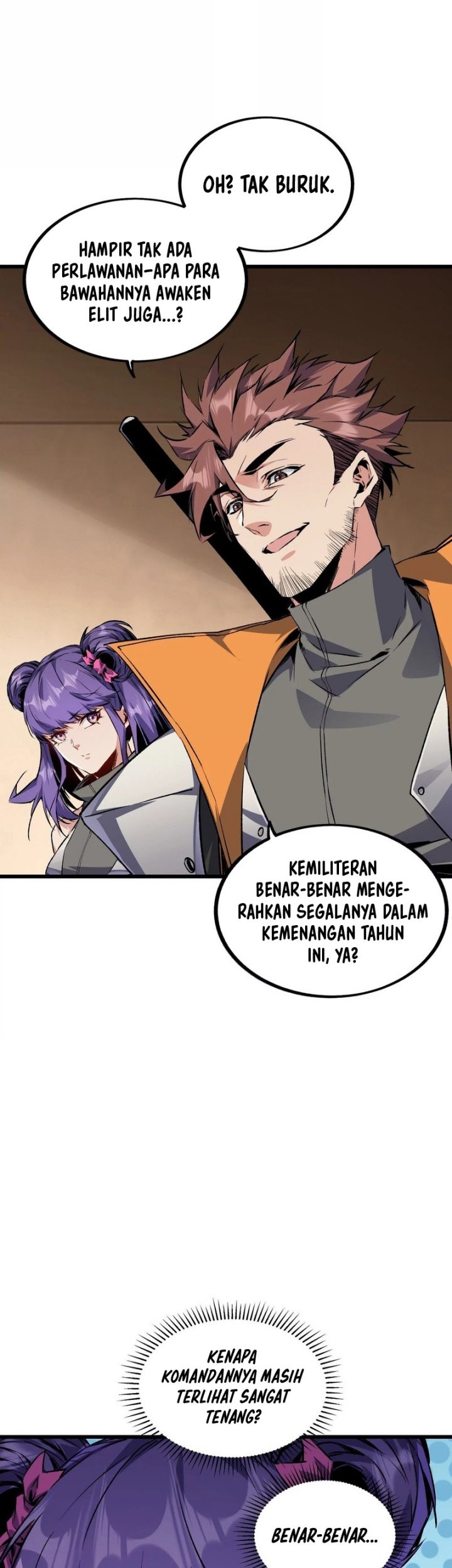 Halaman 143