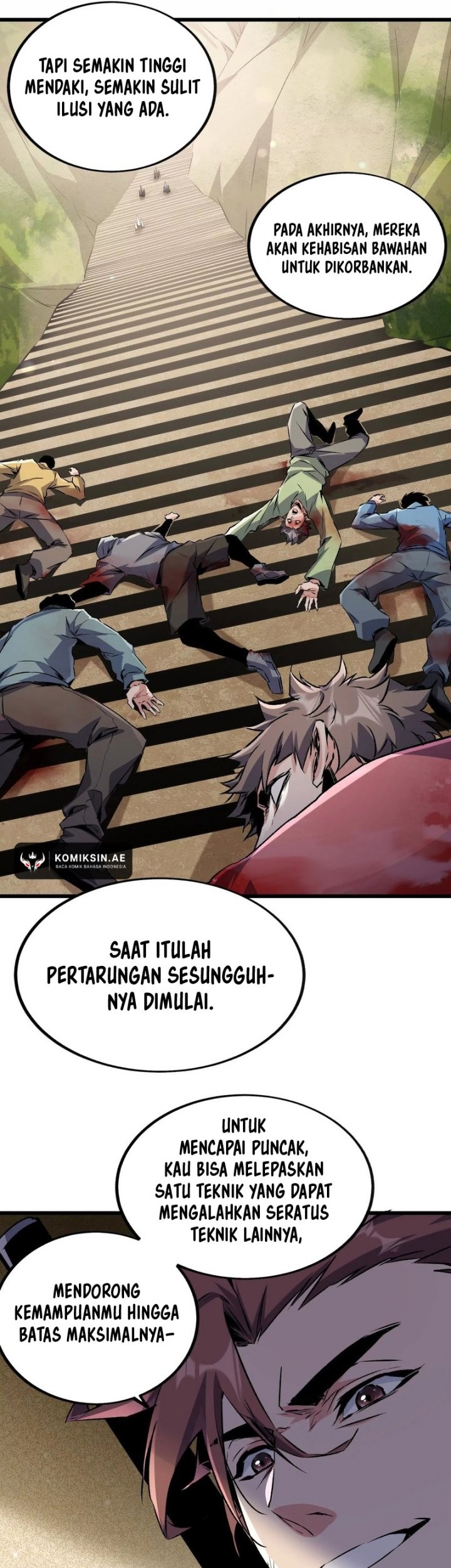 Halaman 146