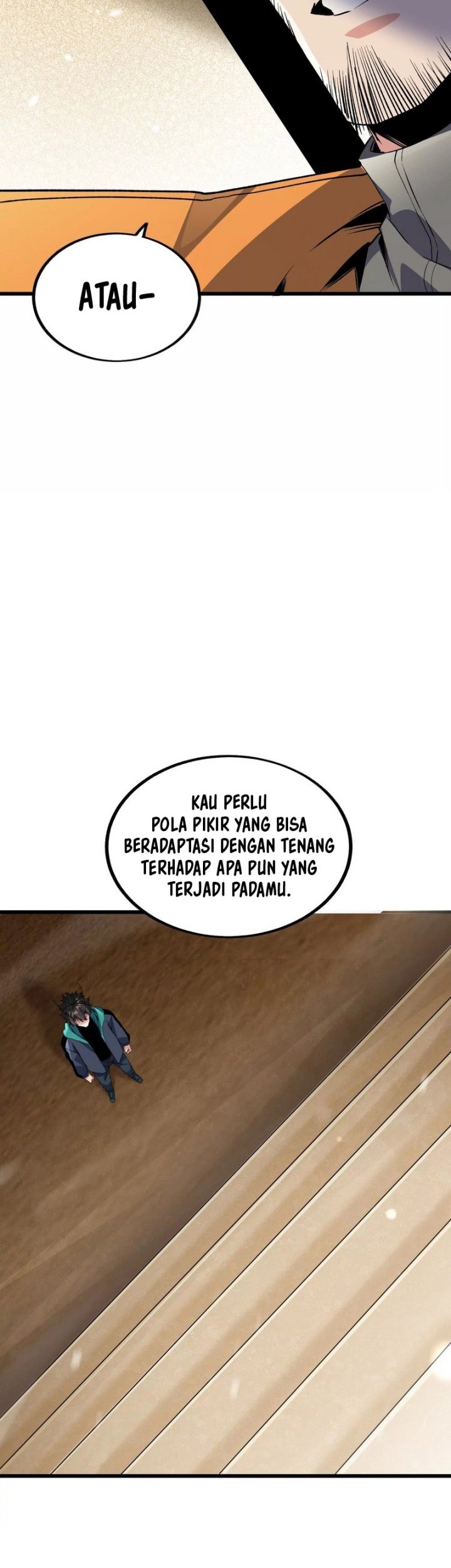 Halaman 147