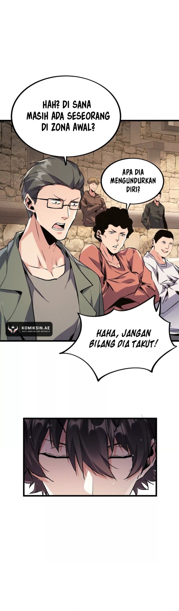 Halaman 148