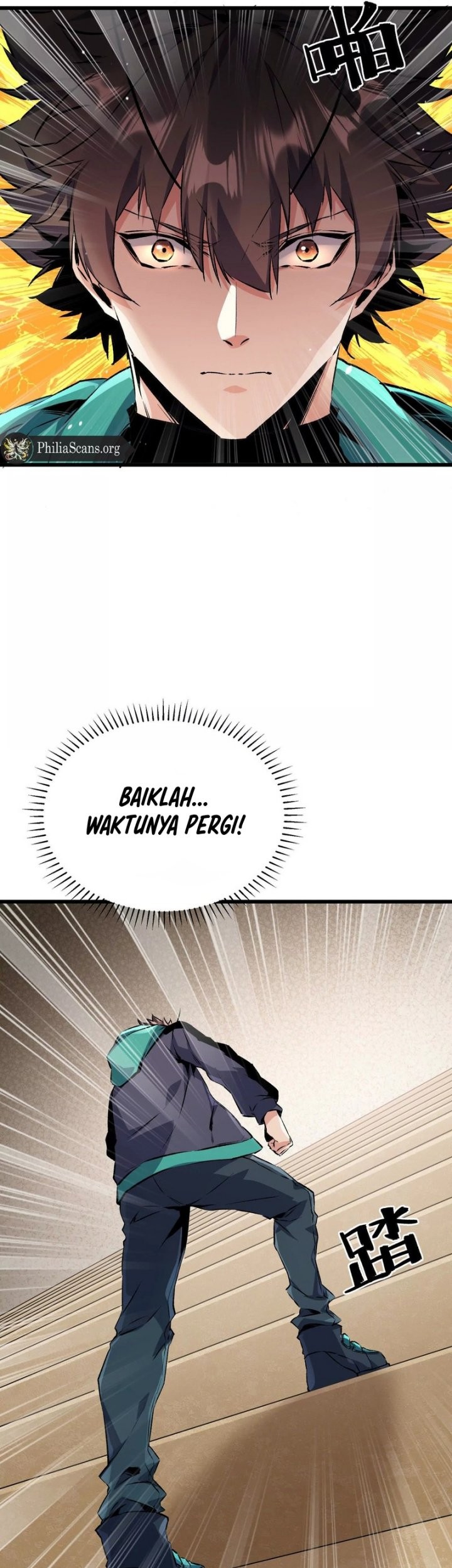 Halaman 149