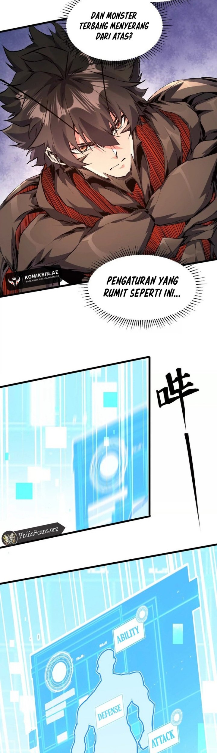 Halaman 157