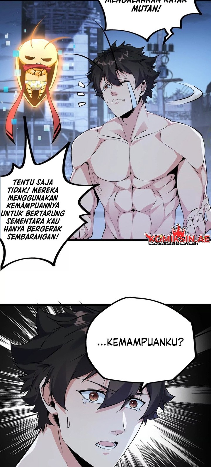 Halaman 268