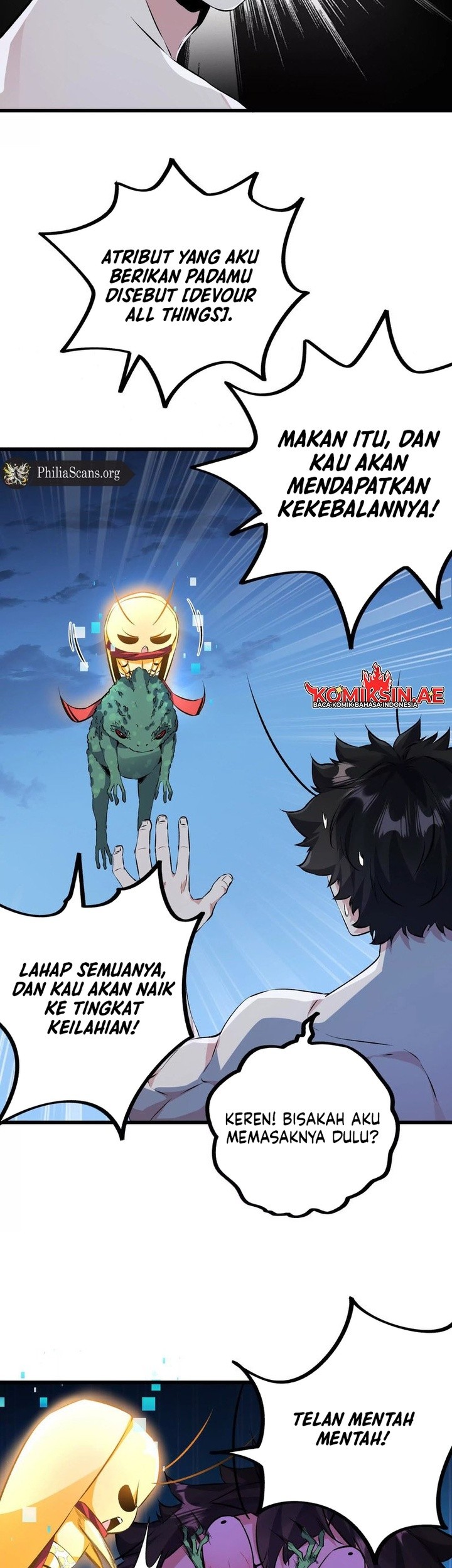 Halaman 269