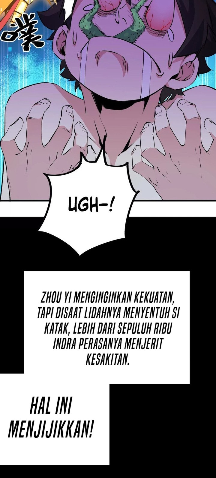 Halaman 270
