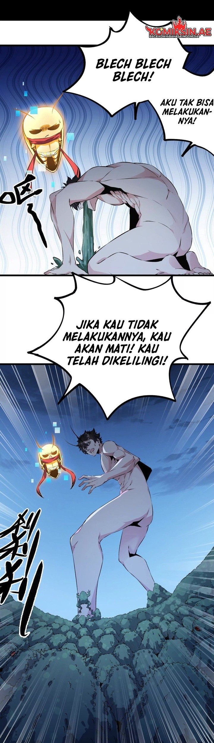 Halaman 271